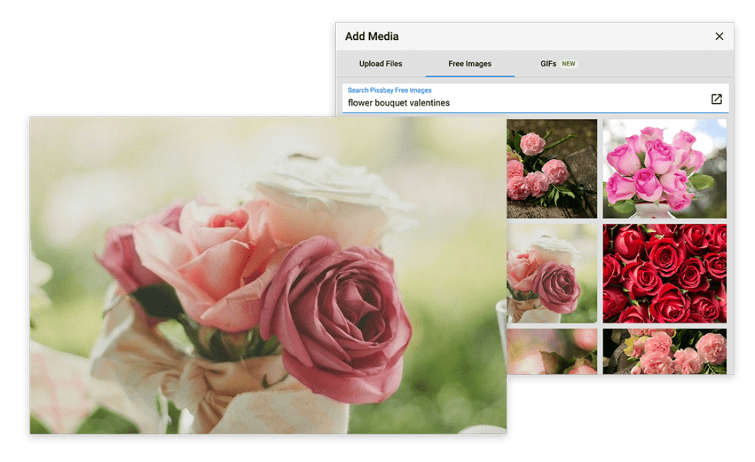 Social Media Tool for the Construction and Home Services
